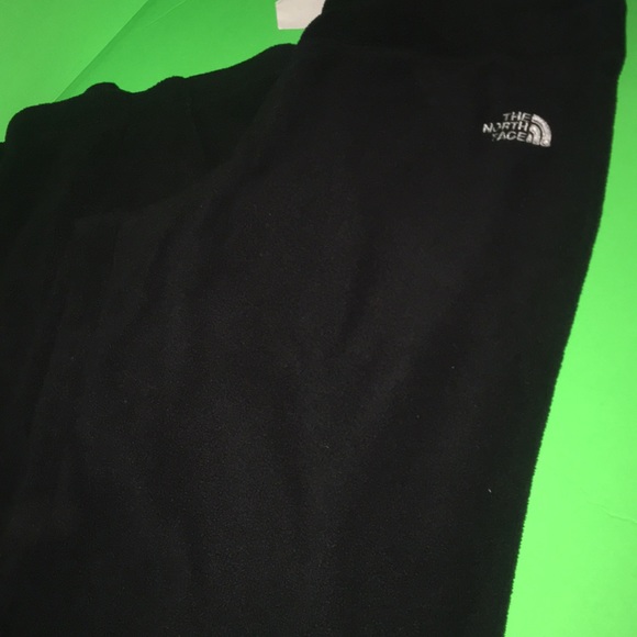 The North Face  polarartic pants - Picture 2 of 3